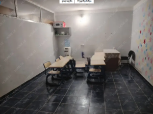 იყიდება, უნივერსალური კომერციული ფართი, თერჯოლა